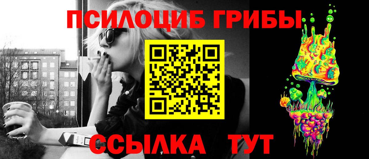 Усть-Илимск  Галлюциногенные грибы GOLDEN TEACHER  Вход с VPN  Псилоцибиновые грибы прущие грибы 